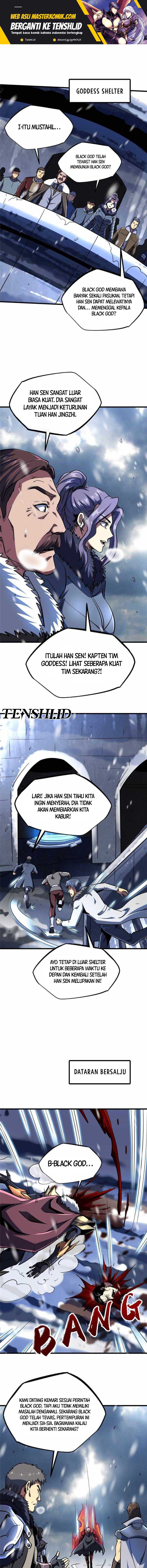 image-komik-super-god-gene-chapter-184-1/11