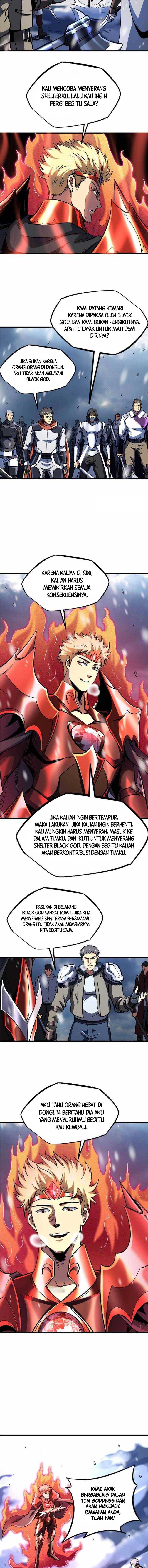 image-komik-super-god-gene-chapter-184-2/11