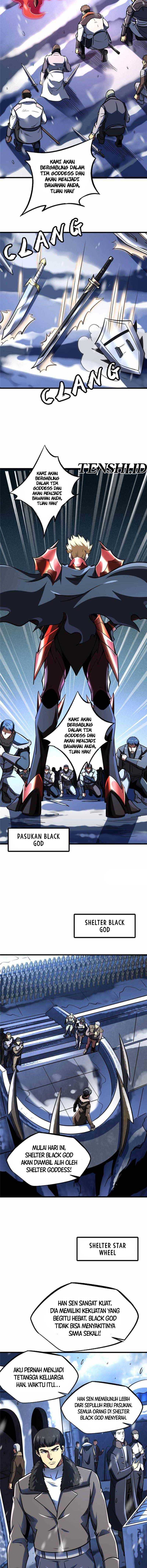 image-komik-super-god-gene-chapter-184-3/11