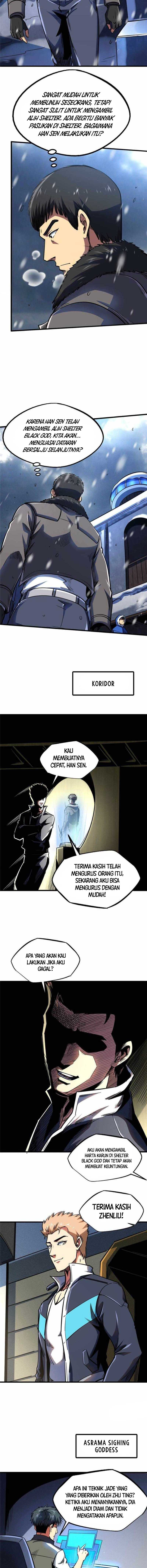 image-komik-super-god-gene-chapter-184-4/11