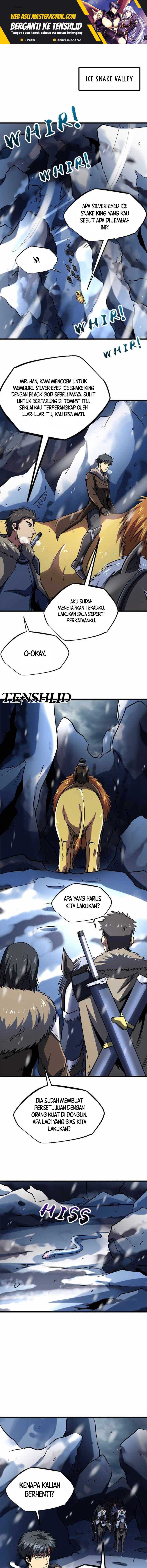 image-komik-super-god-gene-chapter-185-1/12