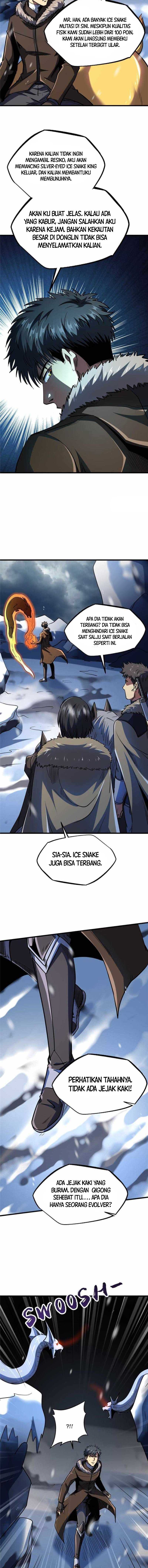 image-komik-super-god-gene-chapter-185-2/12