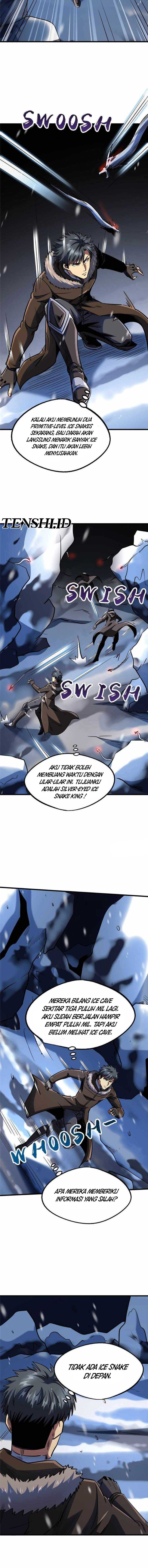image-komik-super-god-gene-chapter-185-3/12
