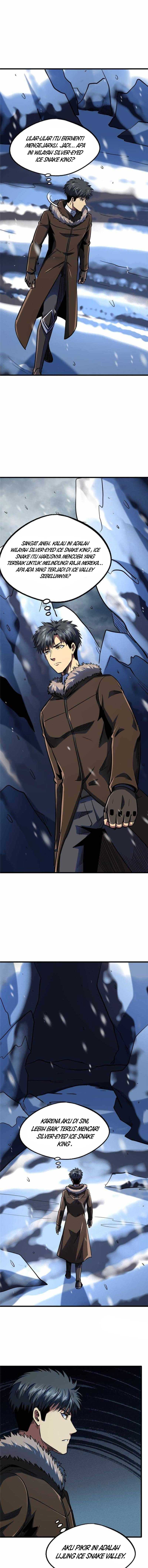 image-komik-super-god-gene-chapter-185-4/12