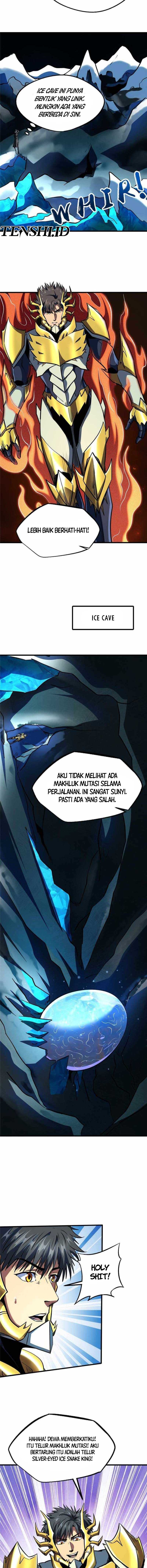 image-komik-super-god-gene-chapter-185-5/12