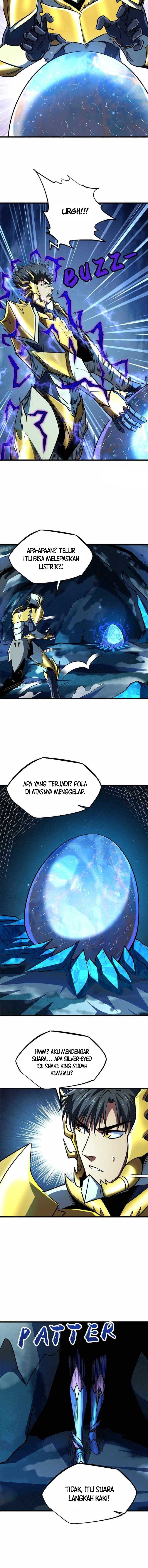 image-komik-super-god-gene-chapter-185-6/12