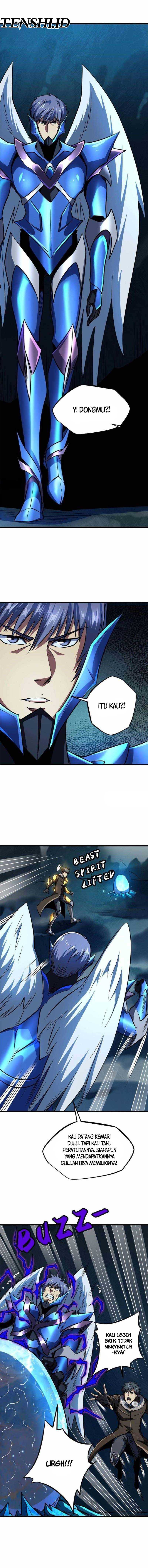 image-komik-super-god-gene-chapter-185-7/12