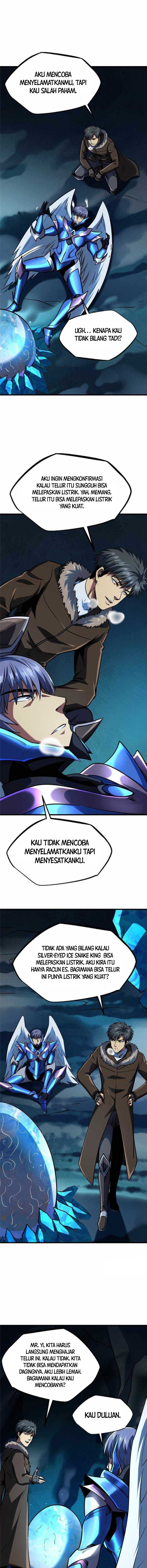 image-komik-super-god-gene-chapter-185-8/12