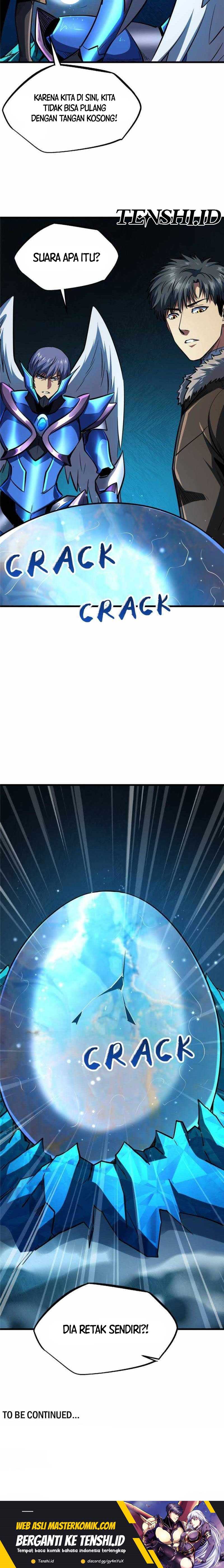 image-komik-super-god-gene-chapter-185-9/12