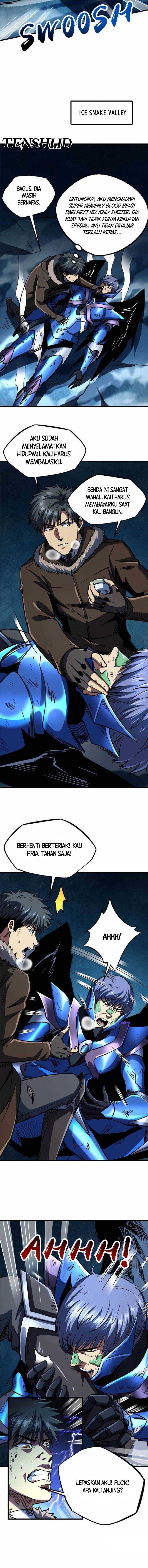 image-komik-super-god-gene-chapter-186-4/12