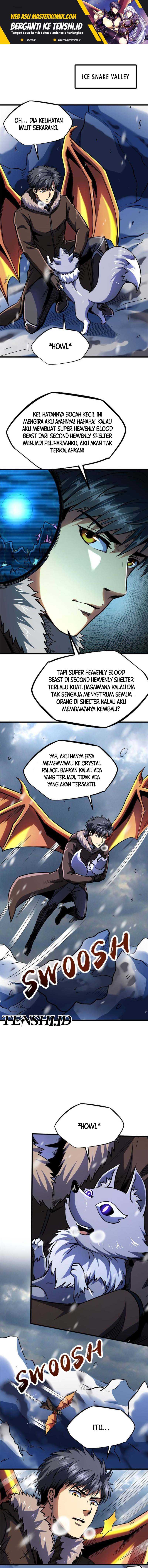 image-komik-super-god-gene-chapter-187-1/13