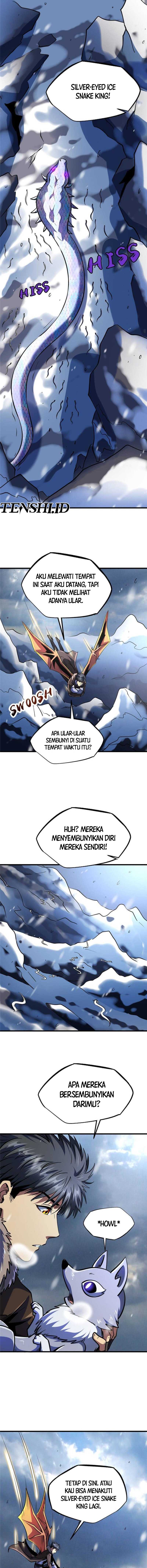 image-komik-super-god-gene-chapter-187-2/13