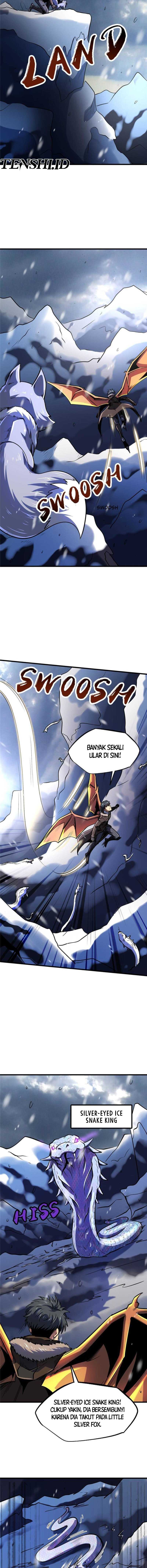 image-komik-super-god-gene-chapter-187-3/13