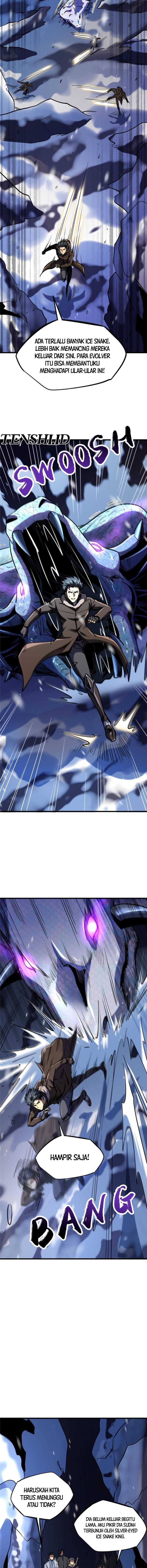 image-komik-super-god-gene-chapter-187-4/13