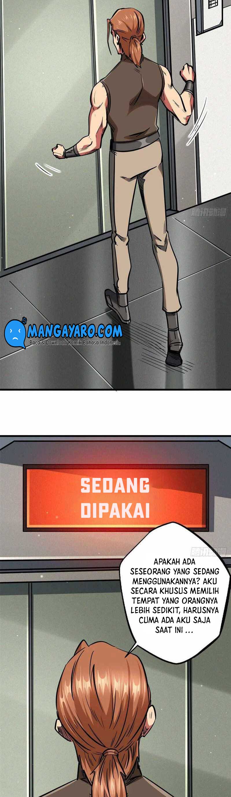 image-komik-super-god-gene-chapter-19-3/21