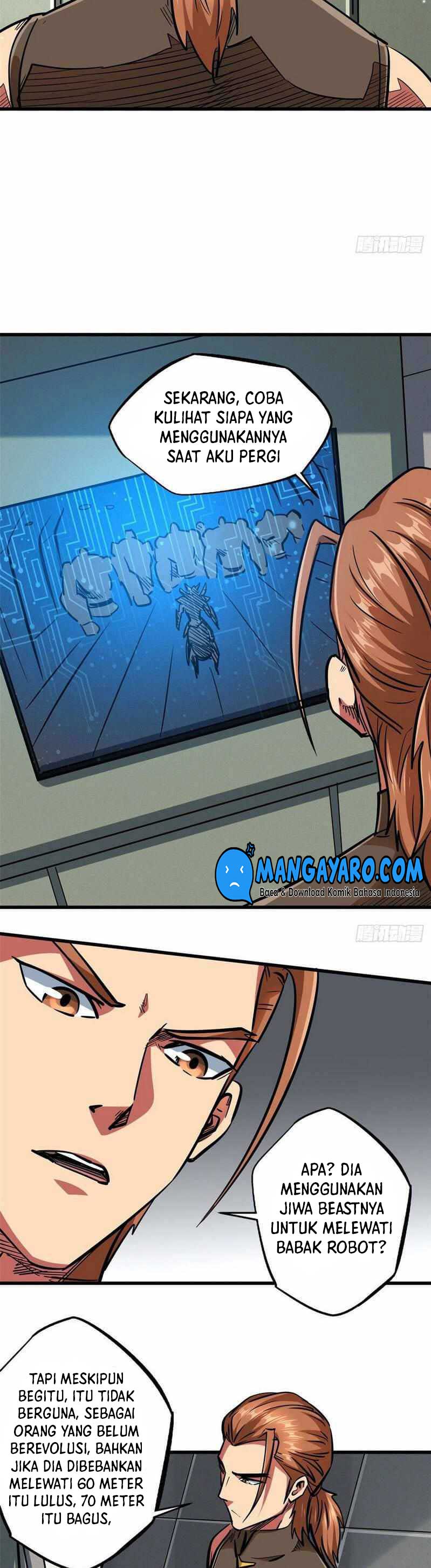 image-komik-super-god-gene-chapter-19-4/21