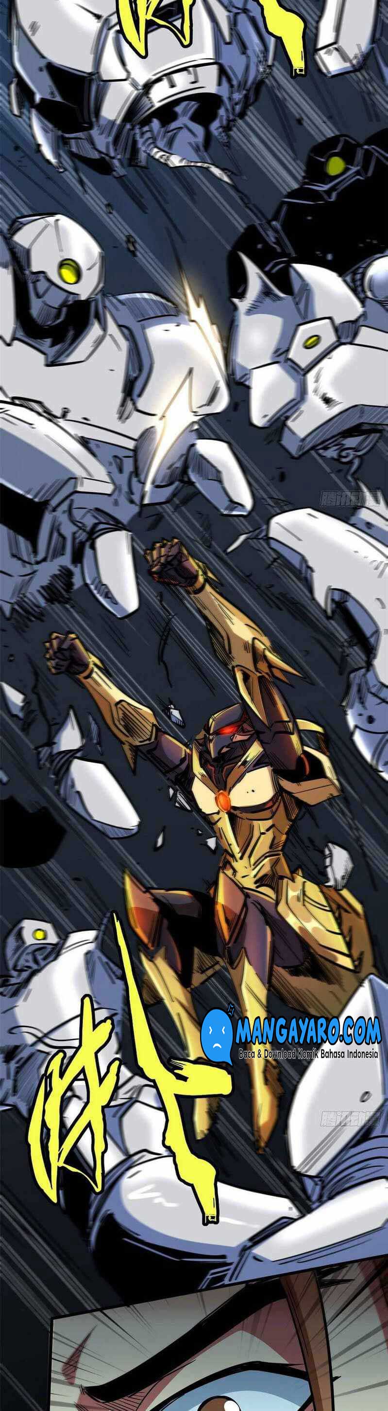 image-komik-super-god-gene-chapter-19-6/21