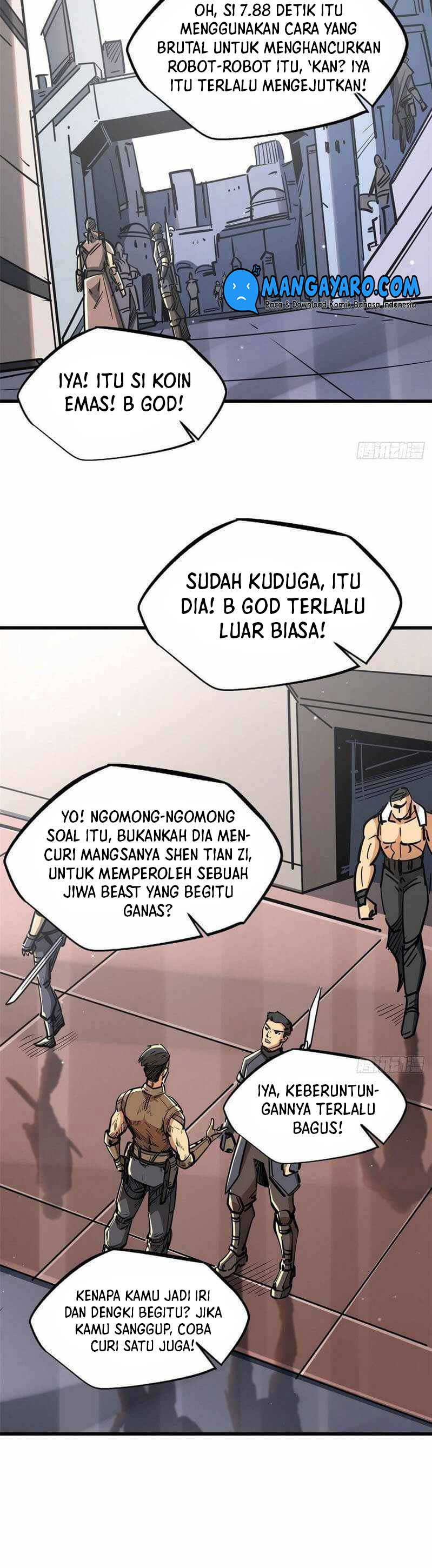 image-komik-super-god-gene-chapter-19-9/21