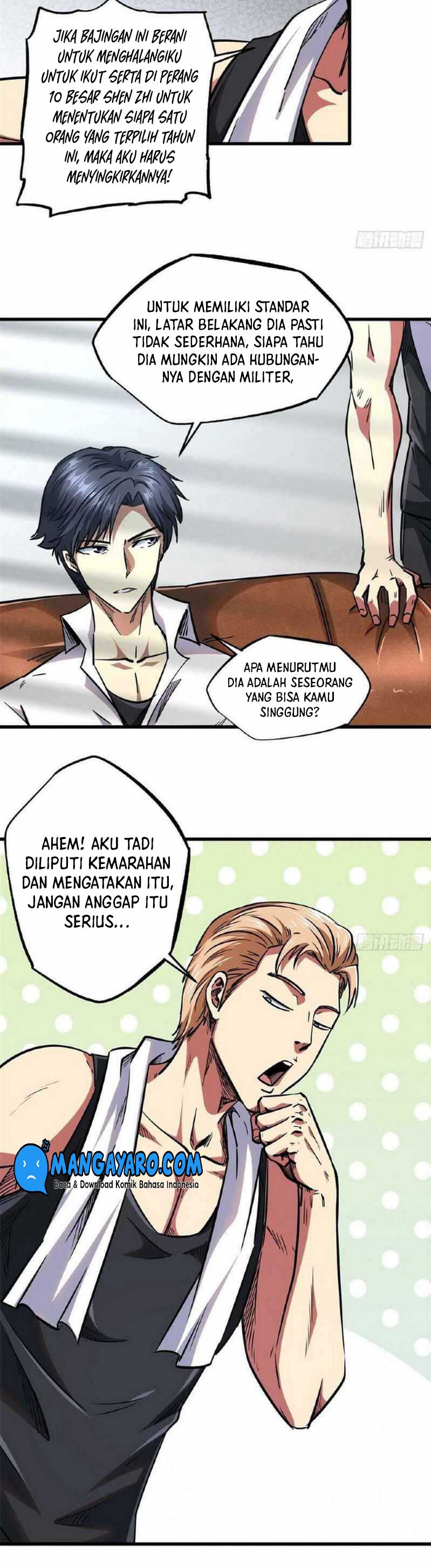 image-komik-super-god-gene-chapter-19-13/21