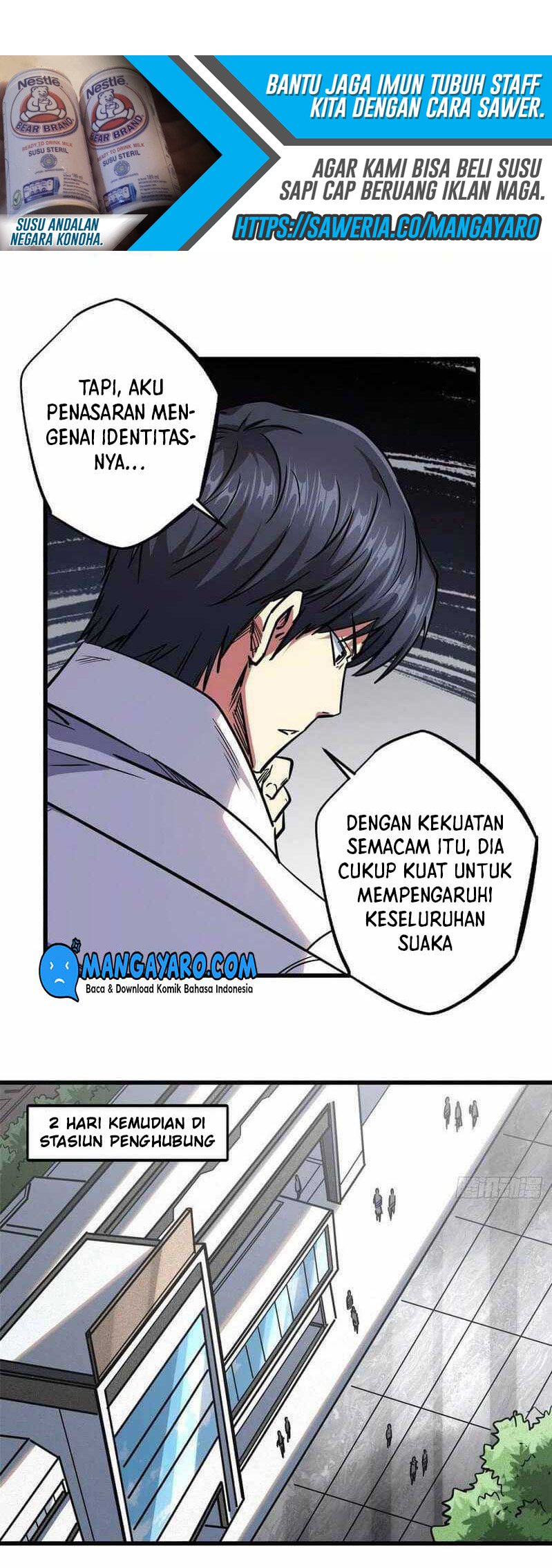 image-komik-super-god-gene-chapter-19-14/21