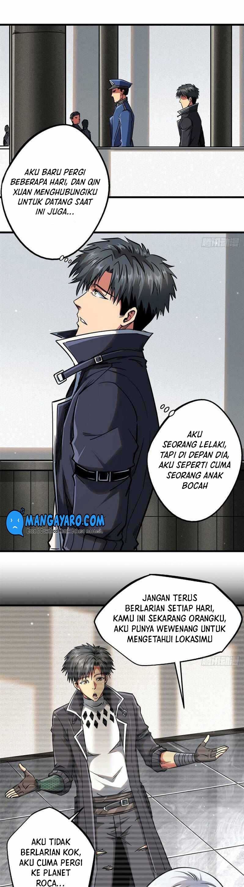 image-komik-super-god-gene-chapter-19-15/21