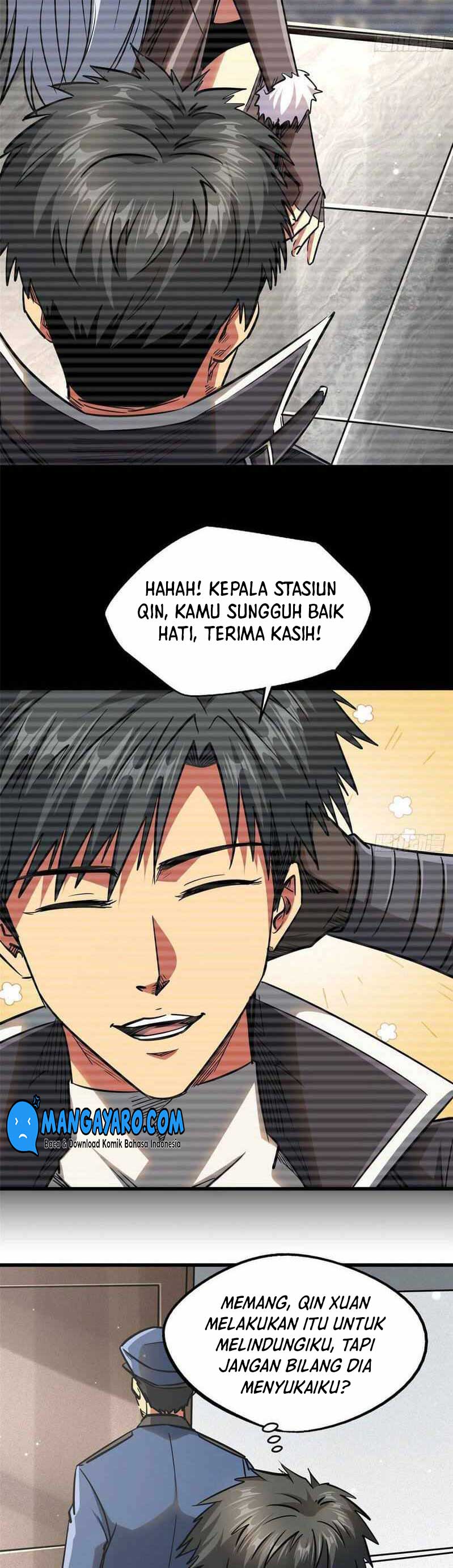 image-komik-super-god-gene-chapter-19-18/21