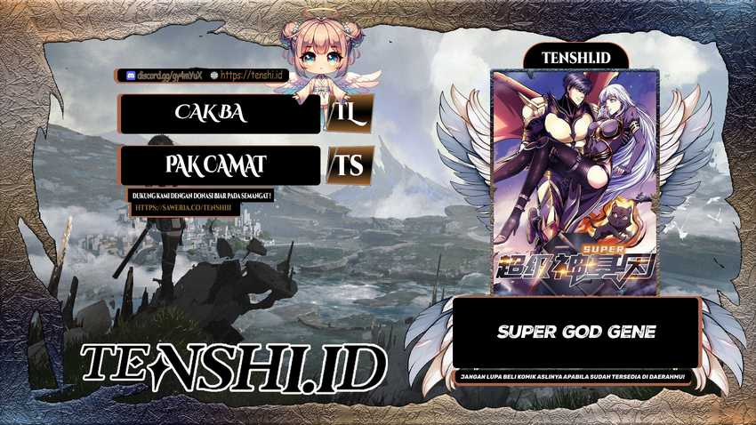 image-komik-super-god-gene-chapter-191-0/9