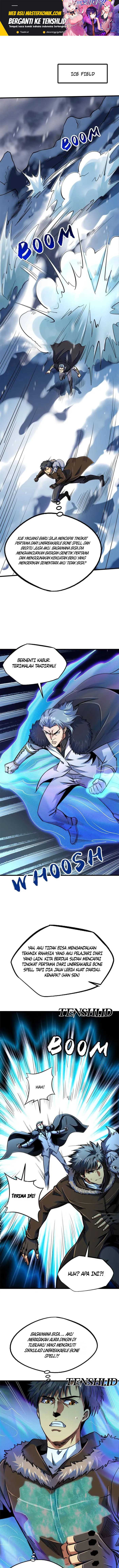 image-komik-super-god-gene-chapter-194-1/10