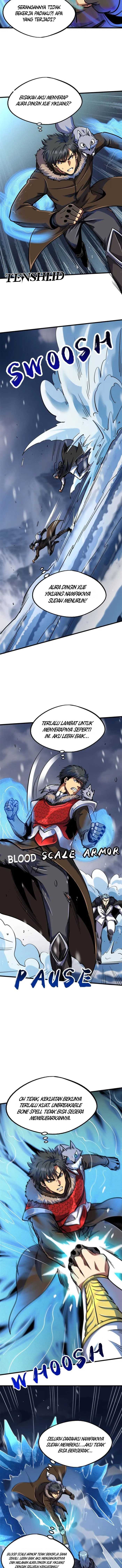 image-komik-super-god-gene-chapter-194-2/10