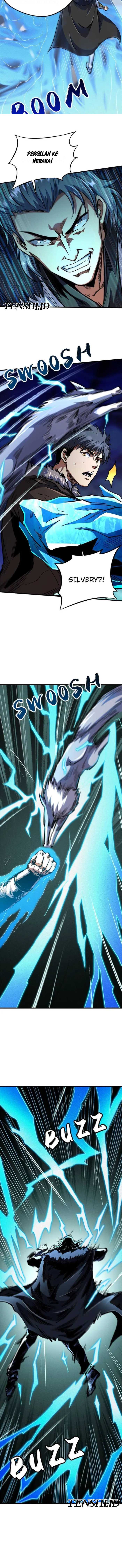 image-komik-super-god-gene-chapter-194-3/10