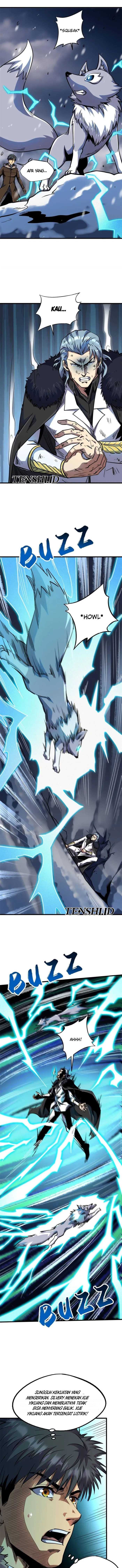 image-komik-super-god-gene-chapter-194-4/10