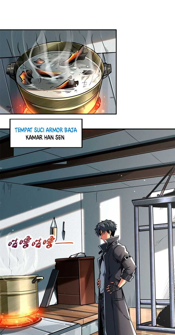 image-komik-super-god-gene-chapter-2-2/46