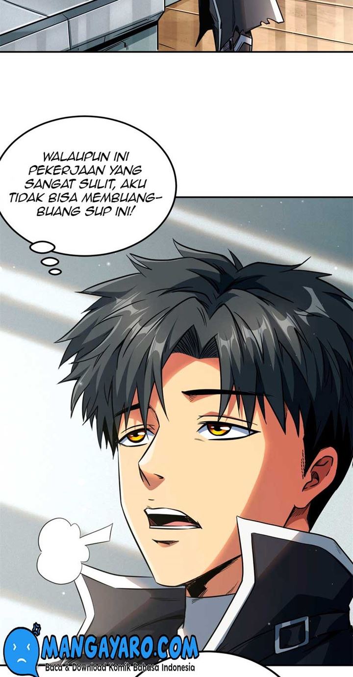 image-komik-super-god-gene-chapter-2-3/46