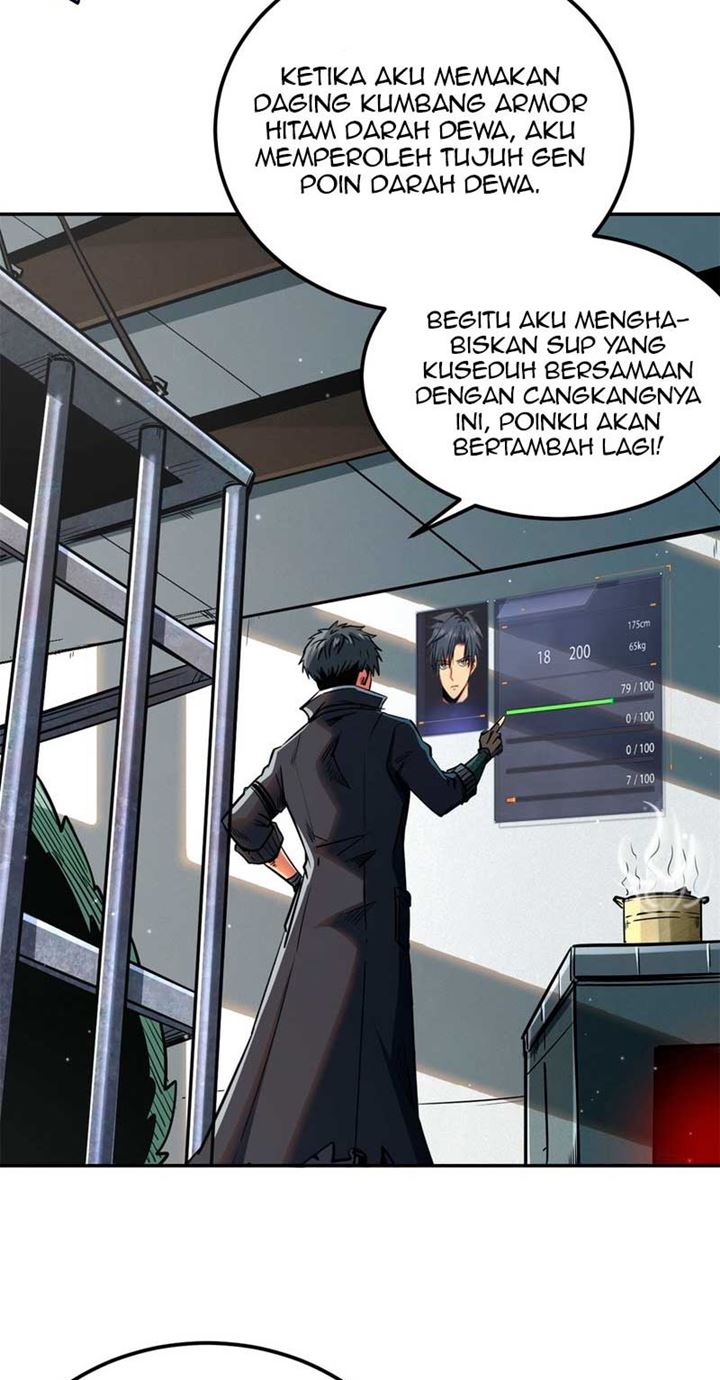 image-komik-super-god-gene-chapter-2-4/46