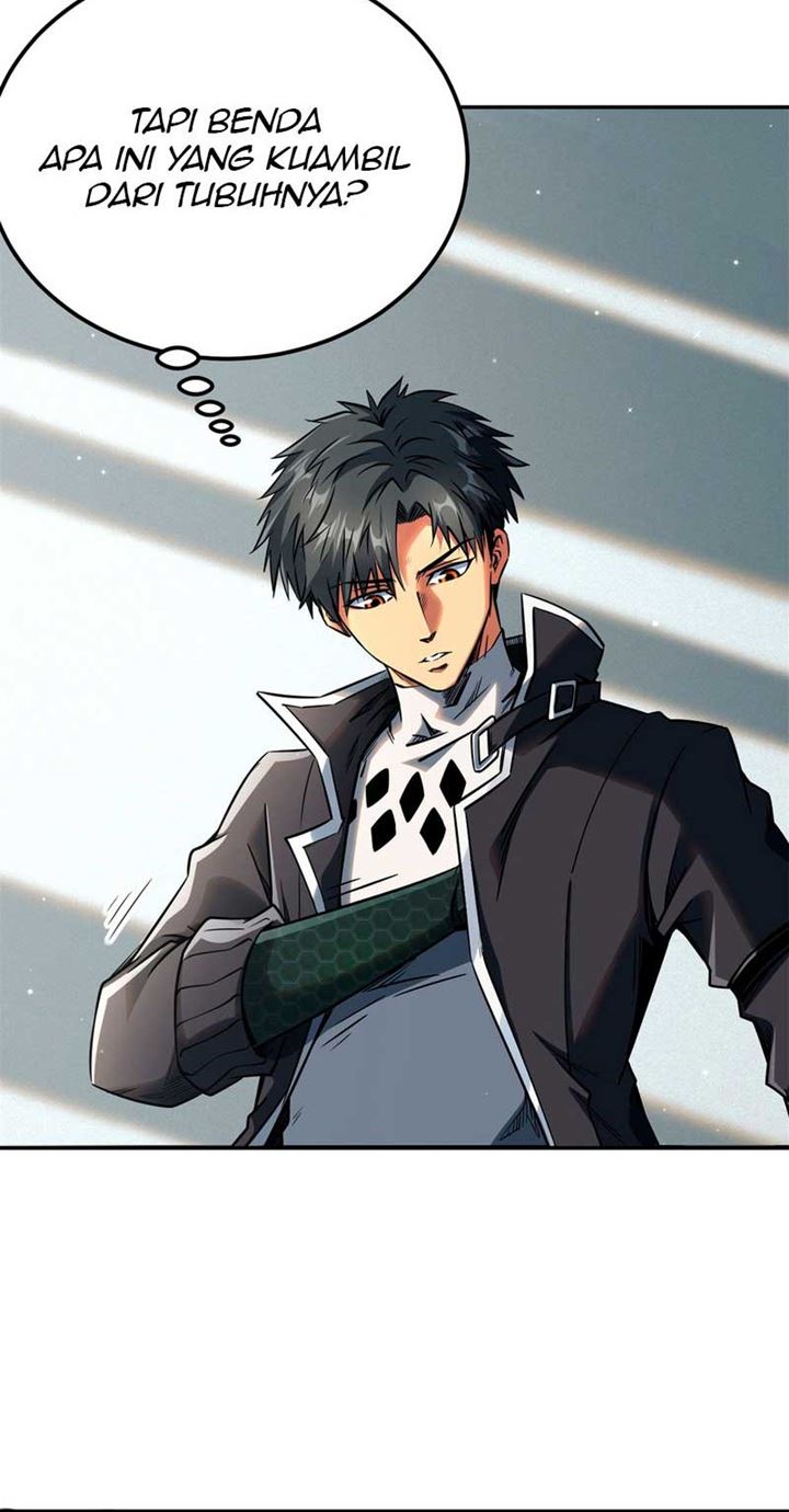 image-komik-super-god-gene-chapter-2-5/46