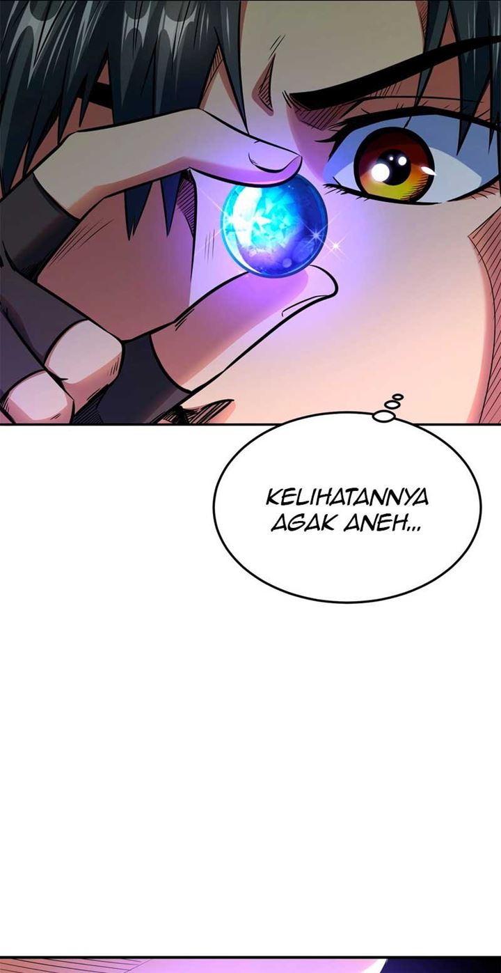 image-komik-super-god-gene-chapter-2-6/46