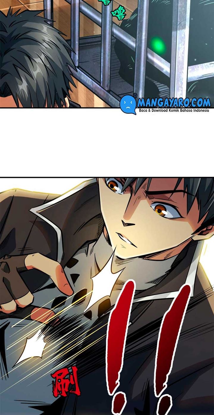 image-komik-super-god-gene-chapter-2-8/46