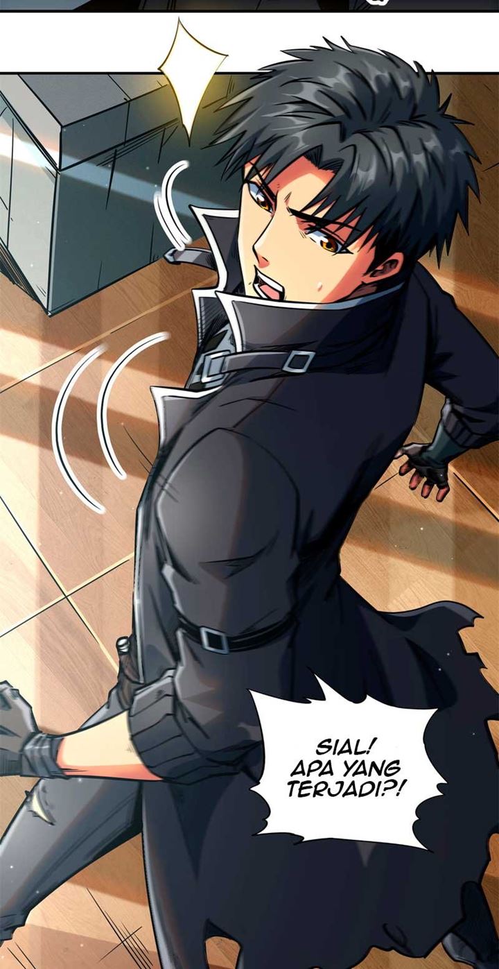 image-komik-super-god-gene-chapter-2-9/46