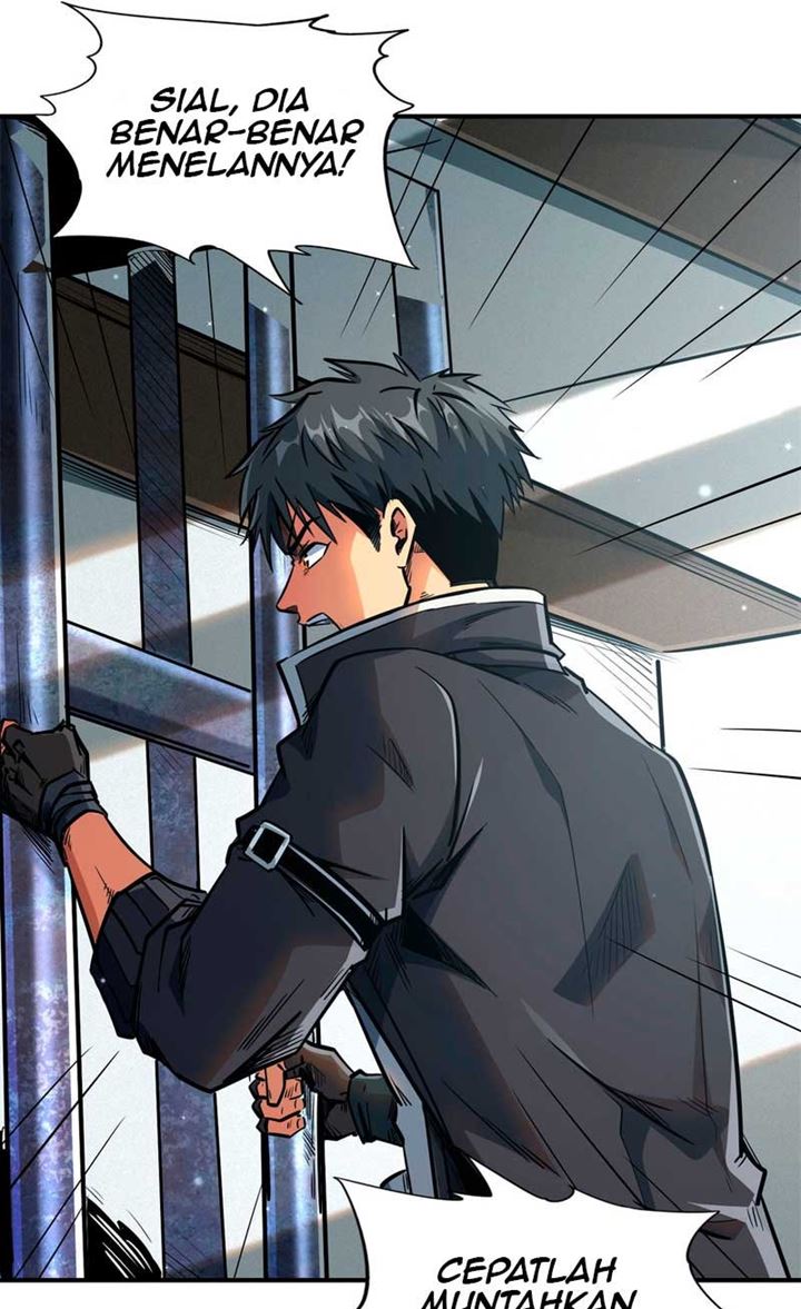 image-komik-super-god-gene-chapter-2-11/46