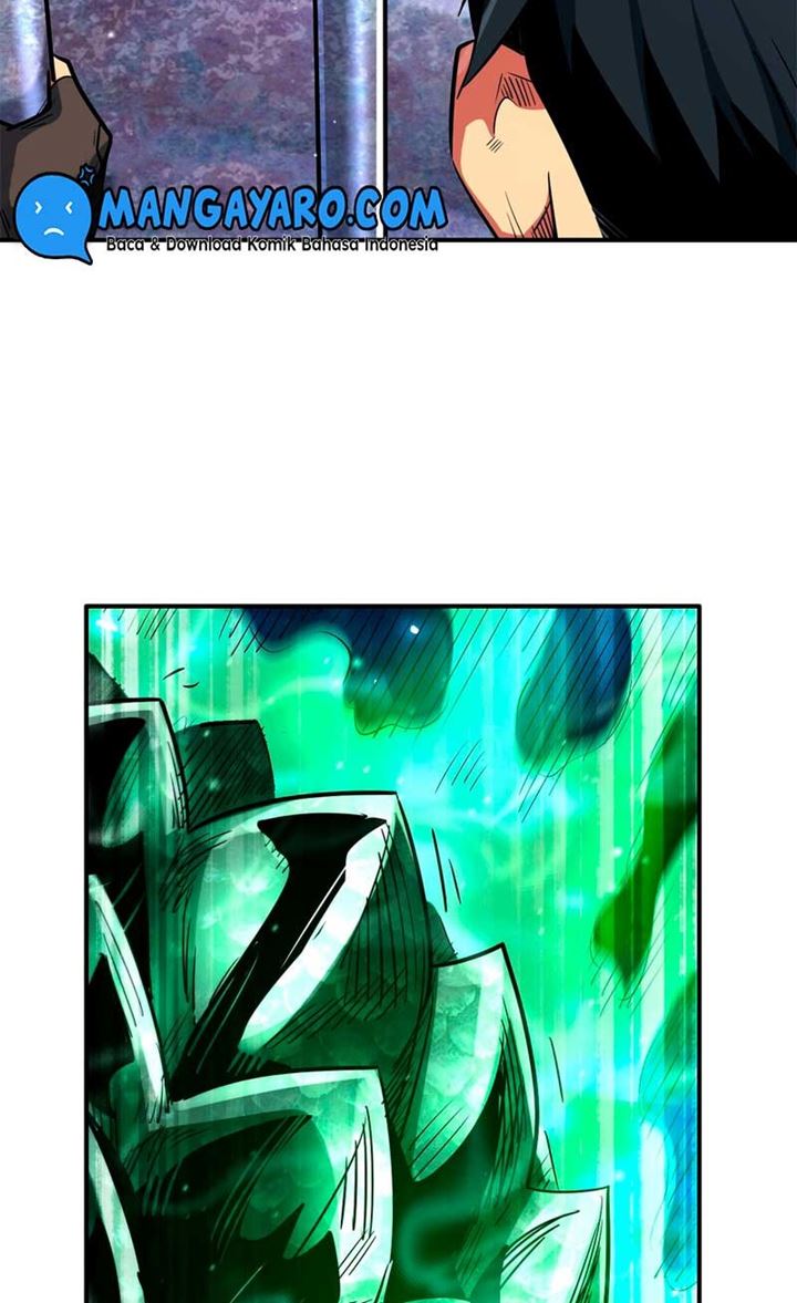 image-komik-super-god-gene-chapter-2-13/46