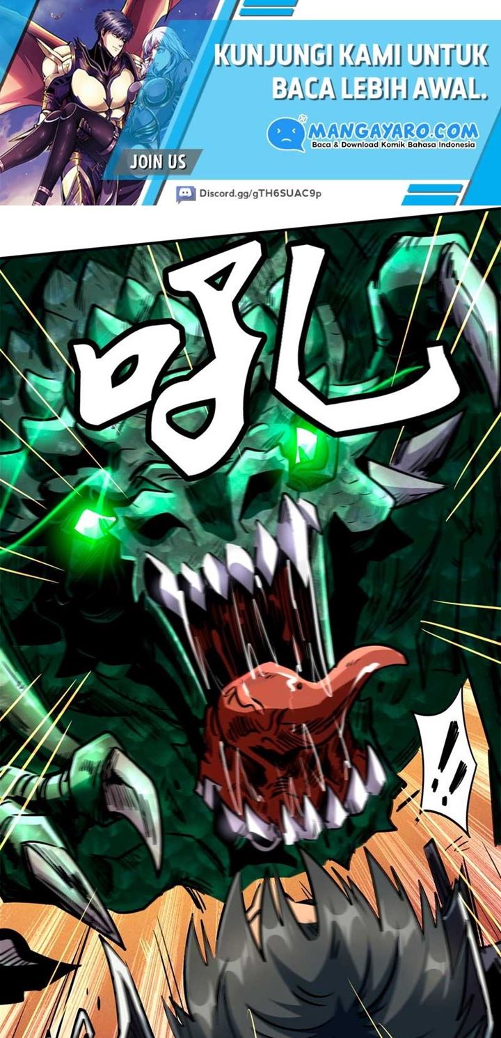 image-komik-super-god-gene-chapter-2-16/46