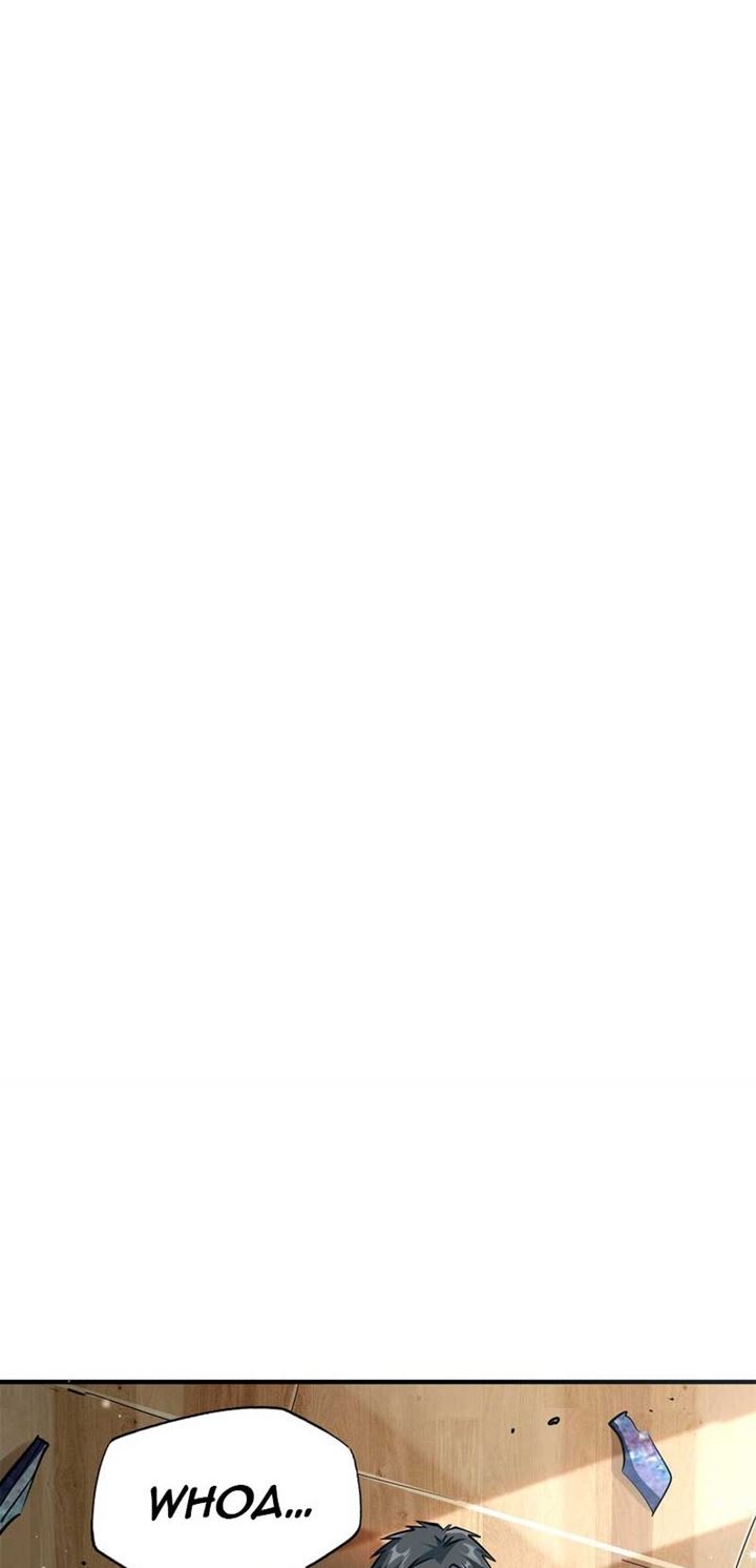 image-komik-super-god-gene-chapter-2-19/46