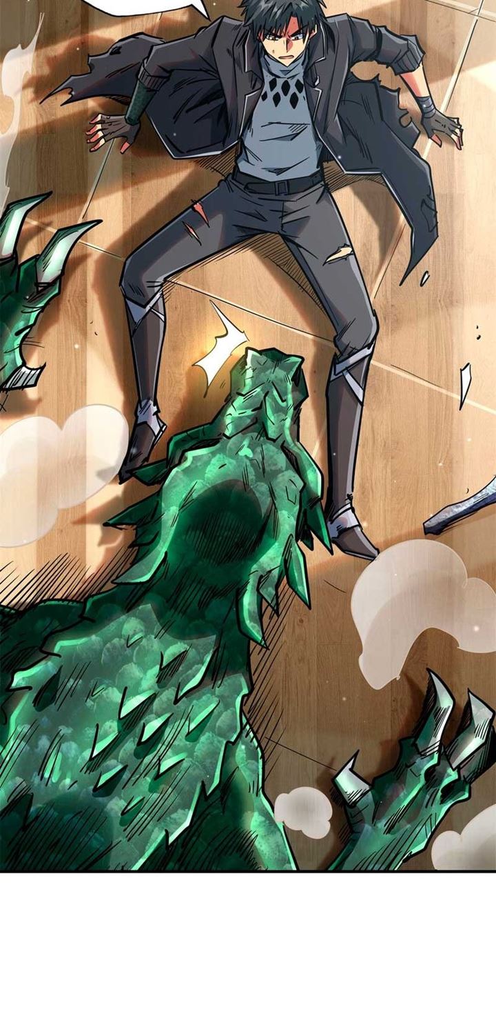 image-komik-super-god-gene-chapter-2-20/46