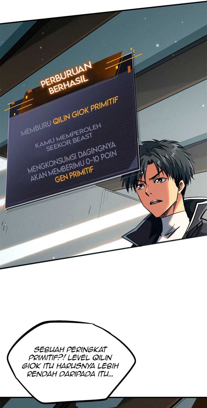 image-komik-super-god-gene-chapter-2-21/46