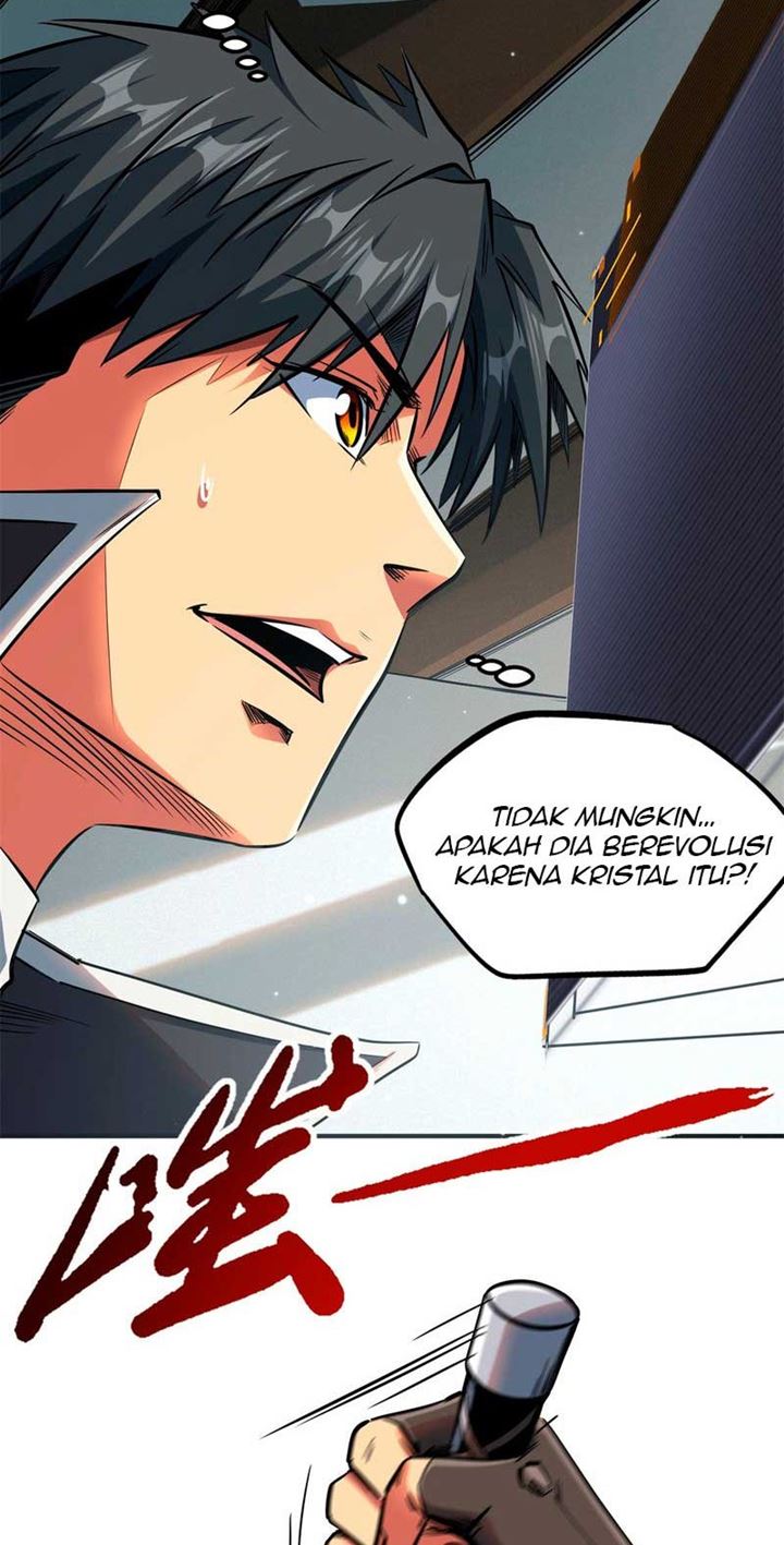 image-komik-super-god-gene-chapter-2-22/46