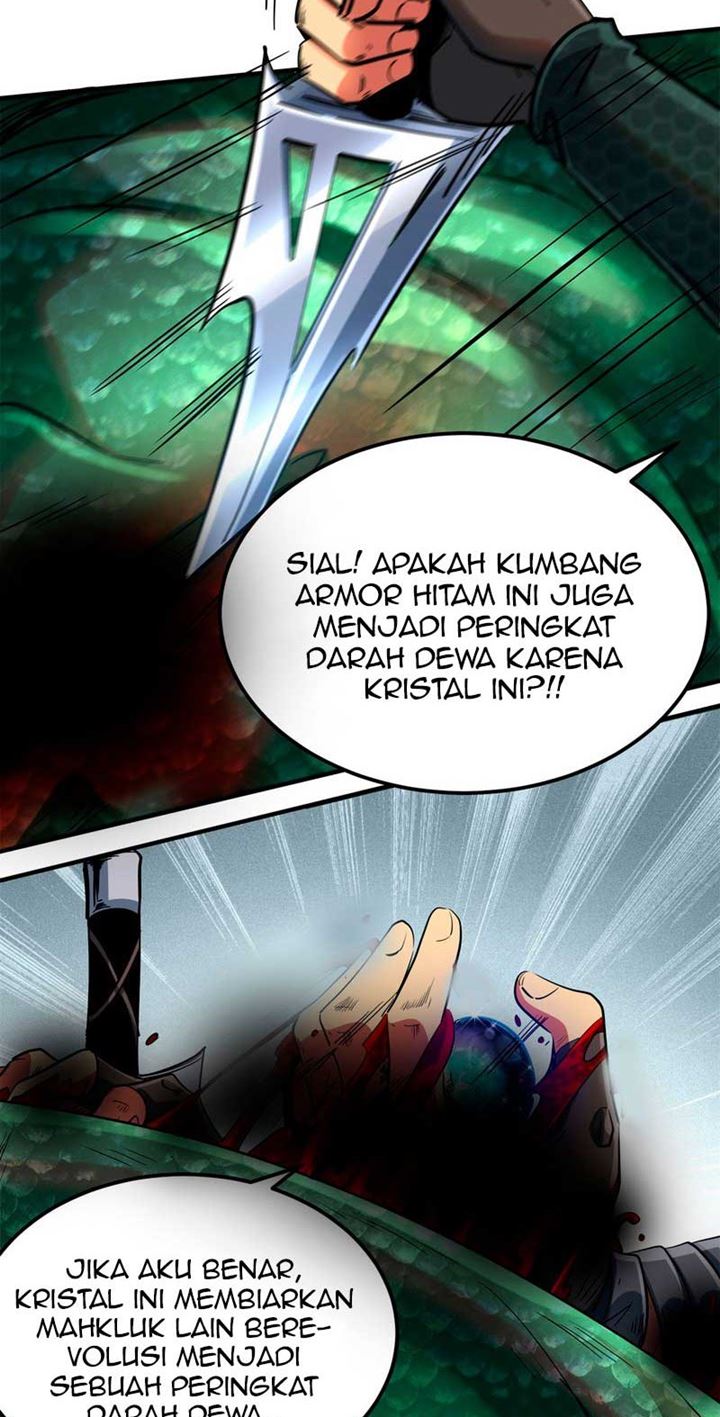 image-komik-super-god-gene-chapter-2-23/46