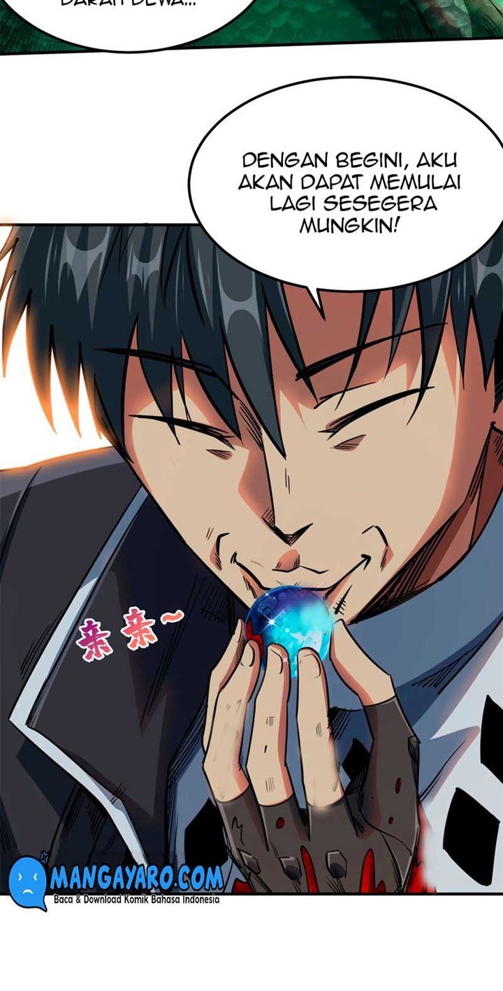 image-komik-super-god-gene-chapter-2-24/46