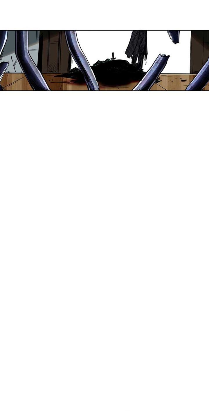 image-komik-super-god-gene-chapter-2-25/46