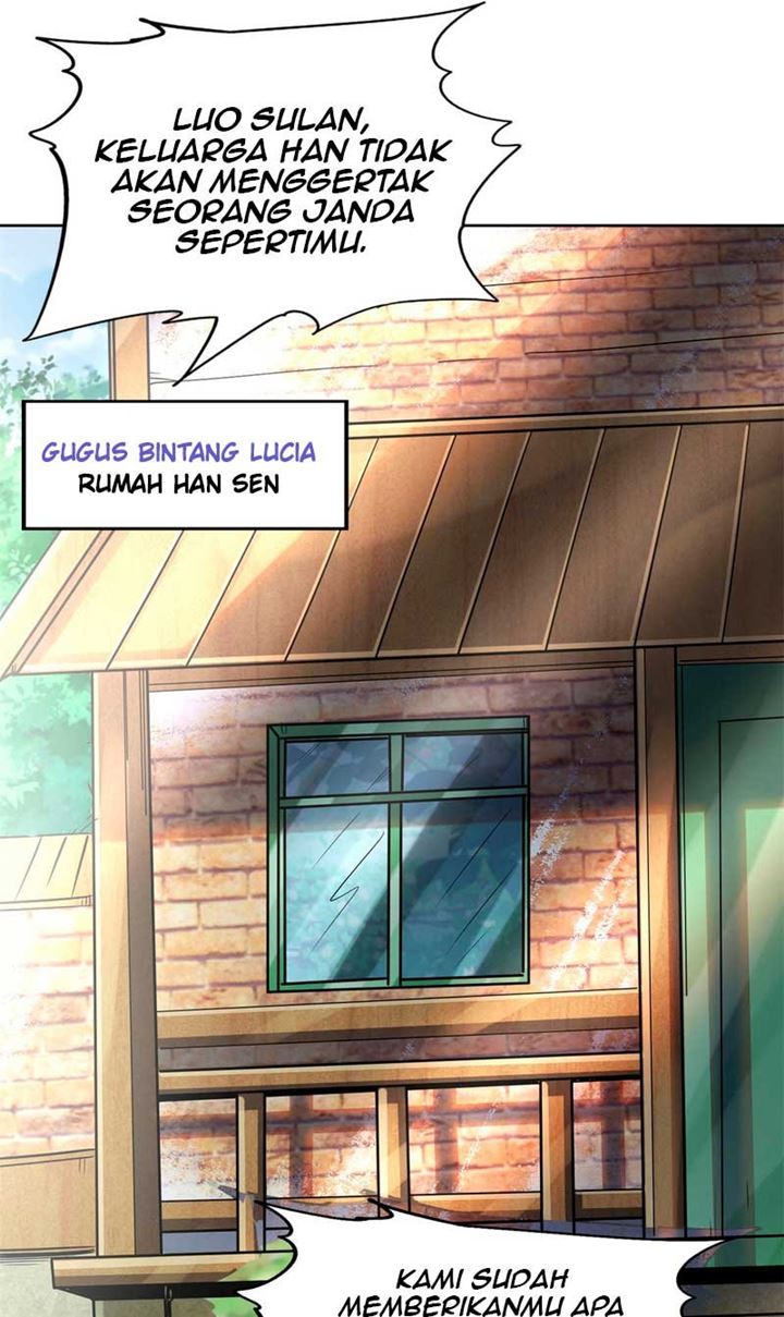 image-komik-super-god-gene-chapter-2-26/46