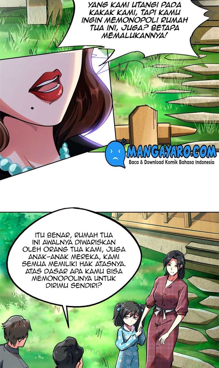 image-komik-super-god-gene-chapter-2-27/46